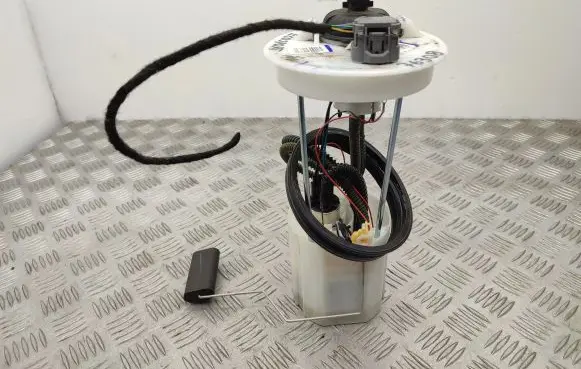 Ford Ecosport In-tank fuel pump GN159H307FA