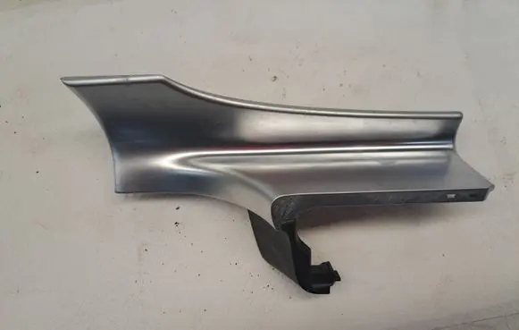 Mercedes-Benz GLC X253 C253 Panel trim 11507563F