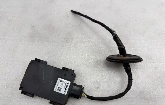 Volvo XC90 Distronic sensor radar 31499939