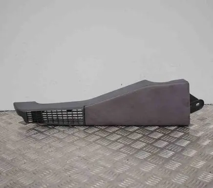 Toyota Prius (XW20) Other interior part S175127700