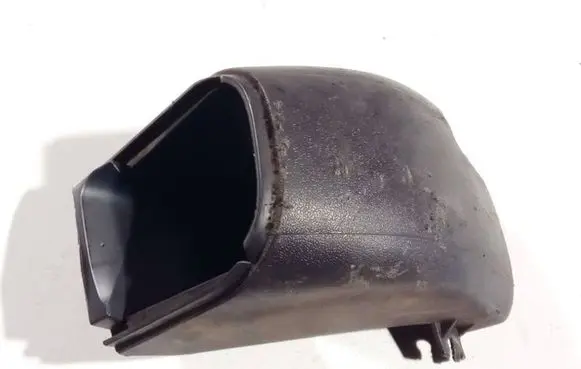 Citroen Jumper Other interior part 130394301