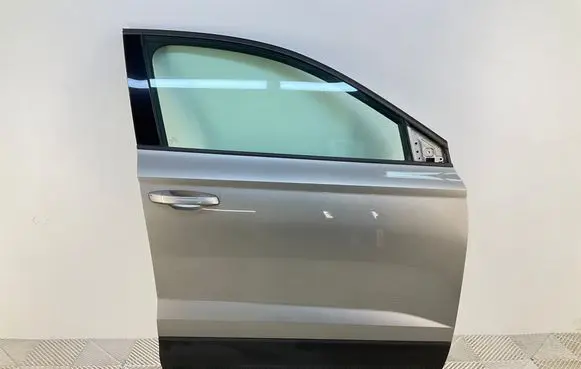 Skoda Karoq Front door 575831312B