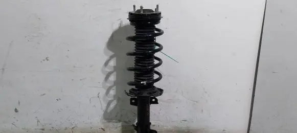 Ford Fiesta Front shock absorber/damper H1BC-18045-CC