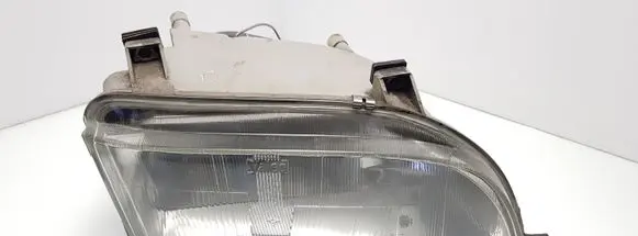 Renault Espace II Headlight/headlamp 60946730