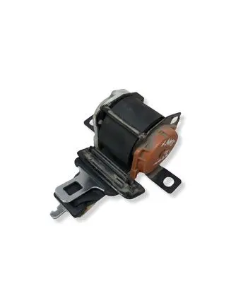 Infiniti FX Middle seatbelt (rear) N1A29 N1A294101