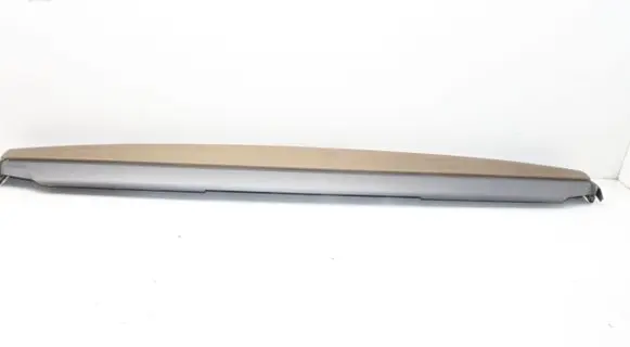 Tesla Model 3 Dashboard glove box trim 111073000A