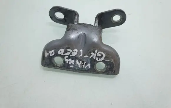 KIA Ceed Rear door upper hinge 