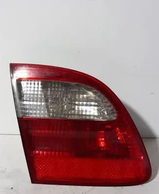 Mercedes-Benz E W211 Tailgate rear/tail lights A2118201364 A2118200777
