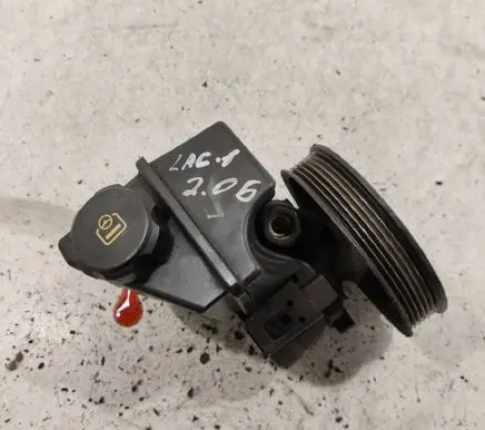 Renault Laguna I Power steering pump 26041023