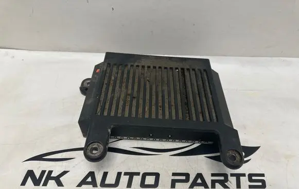 Volvo XC70 Sound amplifier 31215613 021086 31215659