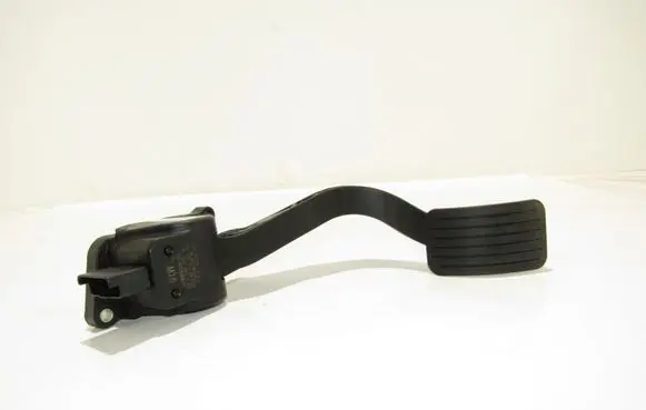 Peugeot 5008 Accelerator throttle pedal f00c3e2443