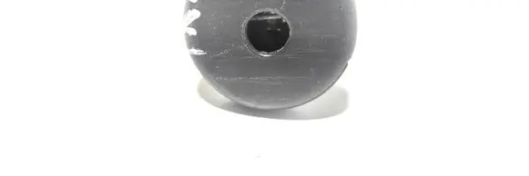 Jeep Patriot Other interior part 1184932