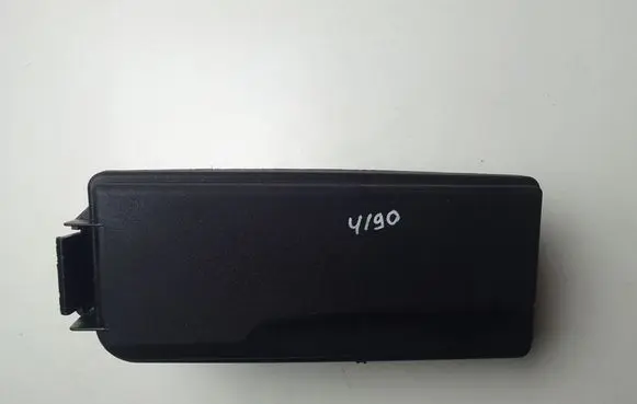 Saab 9-3 Ver2 Fuse module 460023260