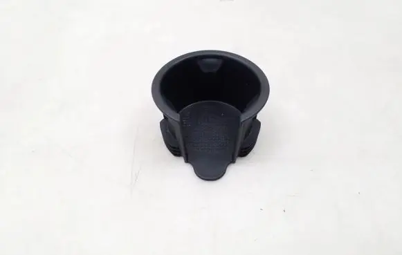 Land Rover Range Rover Sport L320 Cup holder 8H22046B94AC