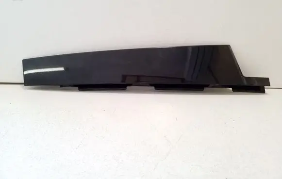 Porsche Cayenne (92A) Other front door trim element 7P5853317