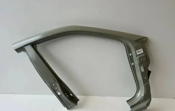 Hyundai i10 Frame 71122-K7000