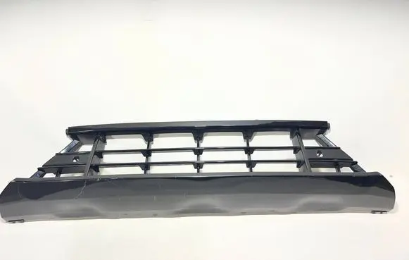 Volvo XC60 Front bumper lower grill 32234959