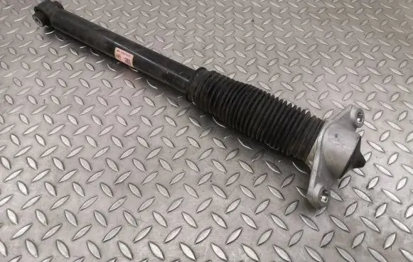 KIA EV6 Rear shock absorber/damper 55300GI250