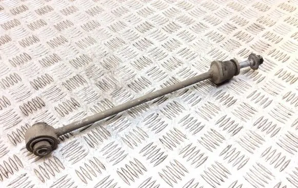 Rear anti-roll bar/stabilizer link