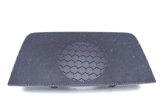 Lexus UX Dash center speaker trim cover 5551076060 5554176020