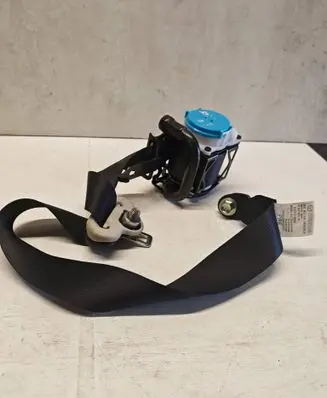Mazda 6 Front seatbelt TKAH2EH948 TKAH2EH968 TKAH2EH981