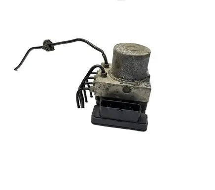 Iveco Daily 35 - 40.10 ABS Pump 10R0312829