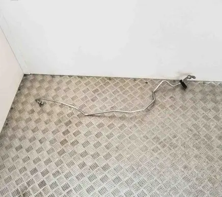 Audi Q5 SQ5 Air conditioning (A/C) pipe/hose 8R0317817BA