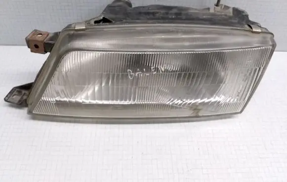 Suzuki Baleno EG Headlight/headlamp 10032019
