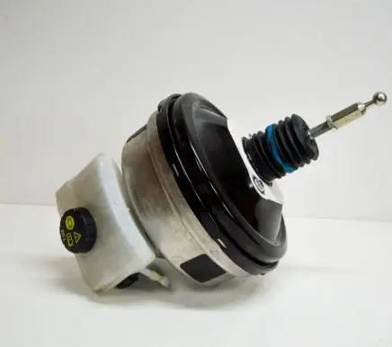 Audi A4 S4 B9 8W Brake booster 8W0612103B