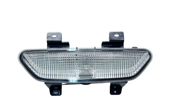Ford Mustang VI Third/center stoplight JR3B15500A