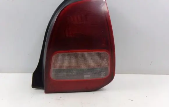 Mitsubishi Colt Rear/tail lights 043-1679R