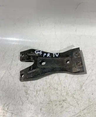 Volkswagen Golf VI Other engine bay part 5k0805567a