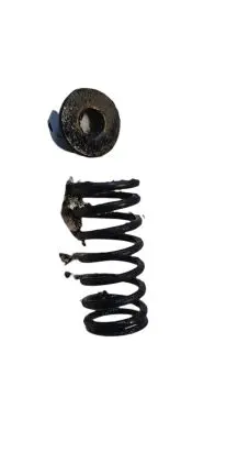 BMW 5 E39 Valve NOCODE