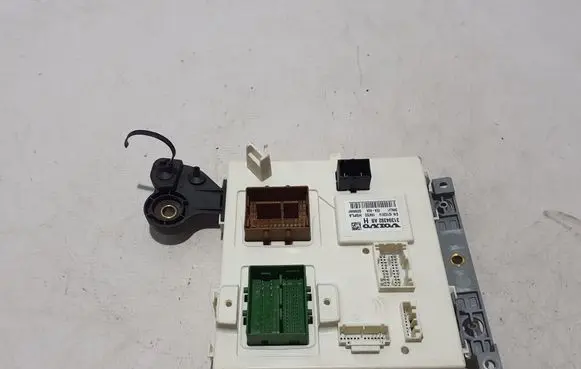 Volvo S90, V90 Fuse module 31394392