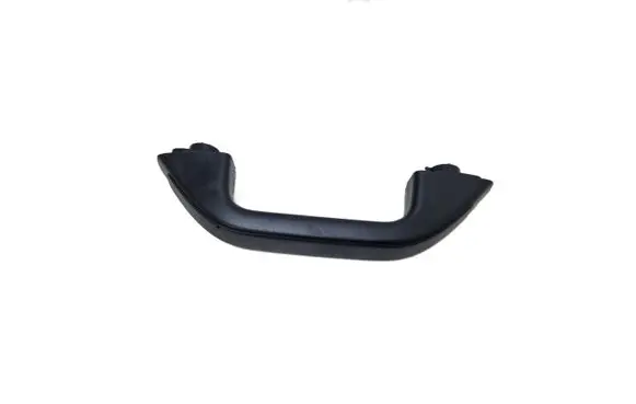 Ford Explorer VI Other body part LB5BS31431