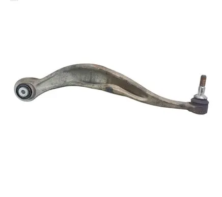 BMW 5 GT F07 Rear control arm 6779847