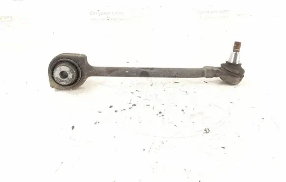 Mercedes-Benz C W204 Front control arm A2043303011 204247 2043303011