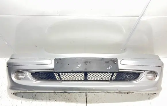 Mercedes-Benz SLK R170 Front bumper A1708850425