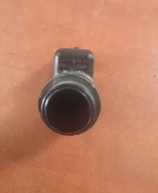 BMW 5 E60 E61 Parking PDC sensor 9142215