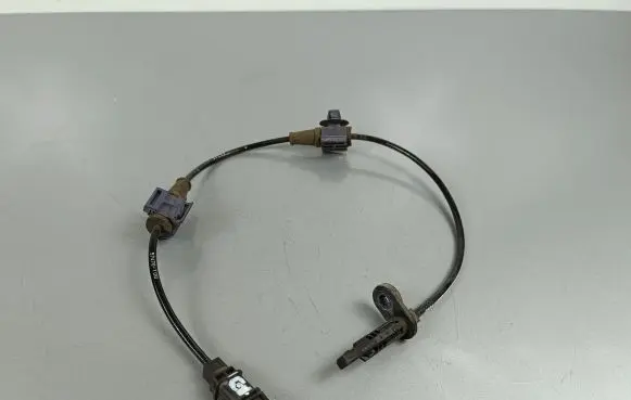 Honda CR-V ABS brake wheel speed sensor 57470T0G