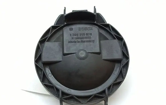 Mercedes-Benz C W203 Headlight/headlamp dust cover 1305219079