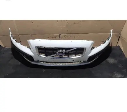 Volvo XC70 Front bumper 30678678