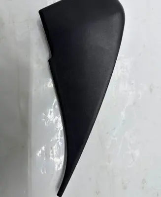 Audi A6 S6 C6 4F Other front door trim element 4F0858706B