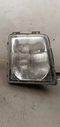 Volkswagen II LT Headlight/headlamp