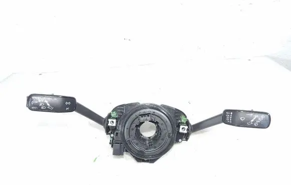 Skoda Fabia Mk3 (NJ) Other switches/knobs/shifts 6C0953501H