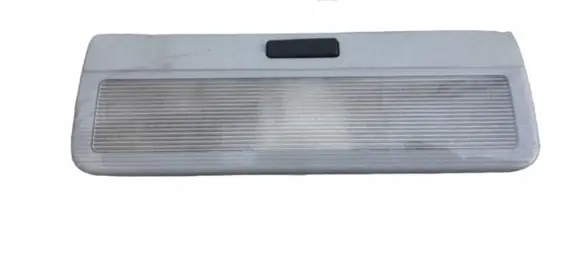 BMW 5 E39 Rear seat light 8363265