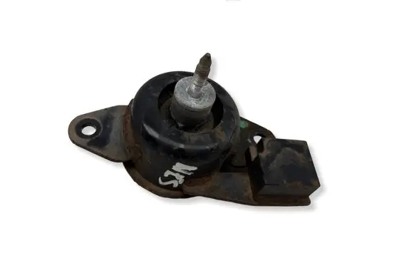 Nissan Leaf I (ZE0) Engine mount bracket 