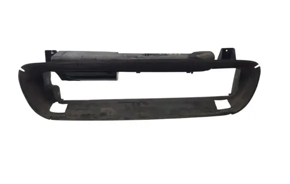 Volvo V50 Air intake duct part 7M519E635EC