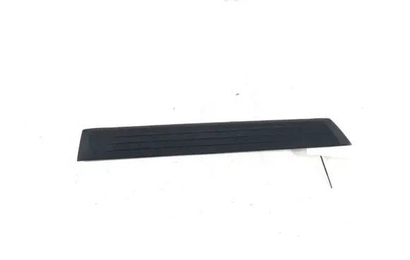 Lexus IS III XE30 Rear sill trim cover 6791553030