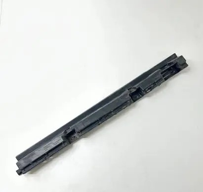 Volvo S90, V90 Sill supporting ledge 31386132